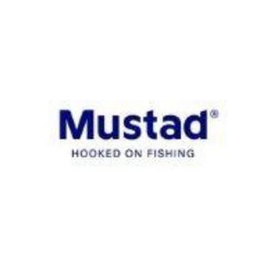 Mustad