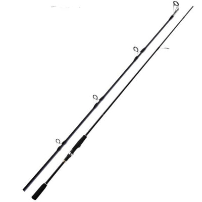 MAJOR CRAFT MÉTAL Jig Jigpara JPSLOW-15L 15 Grammes 085 (9481) EUR 11 MAJOR CRAFT MÉTAL Jig Jigpara JPSLOW-15L 15 Grammes 085 (9481) EUR 11