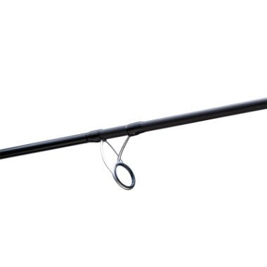 MajorCraft Ceana Spinning Rod | 8 Ft | 8.2 Ft | 8.6 Ft | - Fishermanshub8Ft/2.43Mt