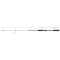 Mitchell Tanager SW Dorade Spinning Rod | 8 Ft - MH | - Fishermanshub8Ft/2.40Mt