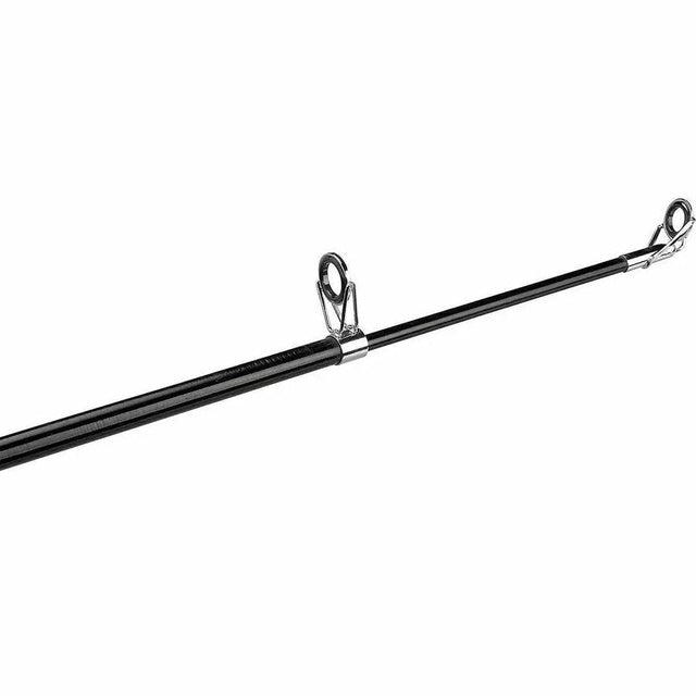 Mitchell Catch Spin Telescopic Rod guides