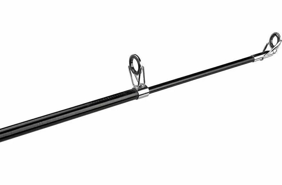 Mitchell Catch Spin Telescopic Rod guides