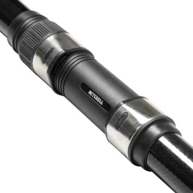 Mitchell Catch Spin Telescopic Rod | 6 Ft | 7 Ft | 8 Ft | 9 Ft