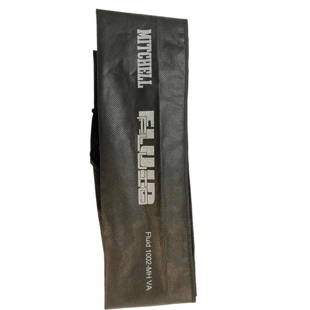 Mitchell Fluid Fishing Rods | 8 Ft | 9 Ft | 10 Ft | - Fishermanshub10Ft/3.04Mt