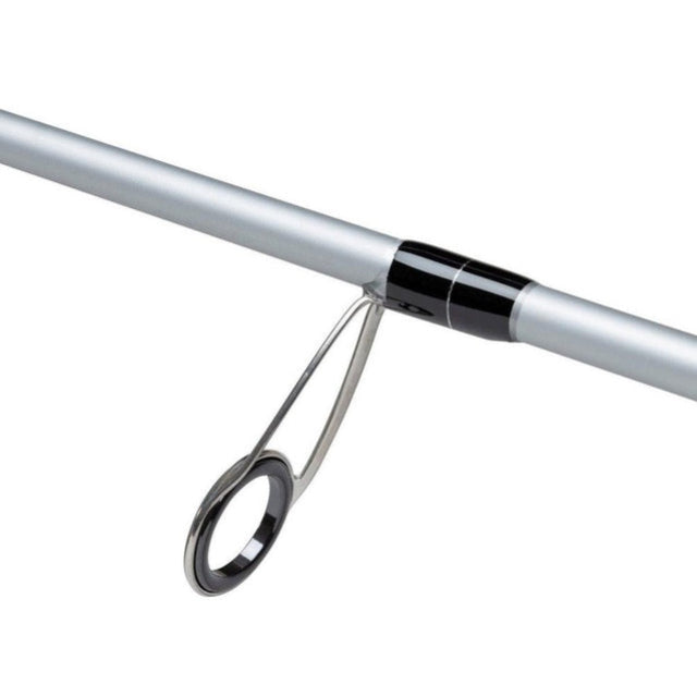 Mitchell Tanager SW Dorade Spinning Rod | 8 Ft - MH | - Fishermanshub8Ft/2.40Mt