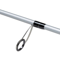 Mitchell Tanager SW Dorade Spinning Rod | 8 Ft - MH | - Fishermanshub8Ft/2.40Mt