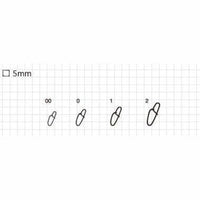 ODZ Mighty Snap | OS-07 | - Fishermanshub#1