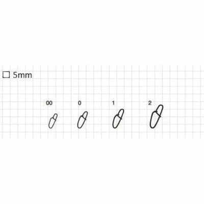 ODZ Mighty Snap | OS-07 | - Fishermanshub#1