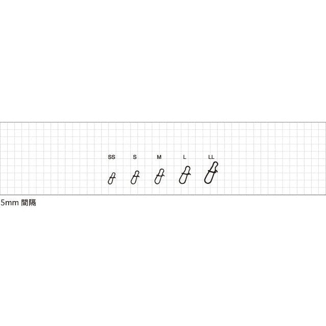ODZ Tokkuri Snap | OS-15 | - Fishermanshub#LL