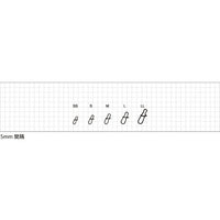ODZ Tokkuri Snap | OS-15 | - Fishermanshub#LL