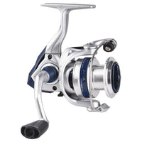 Okuma ARIA - 5000a Spinning Reel | 5000a | - FishermanshubARIA - 5000a