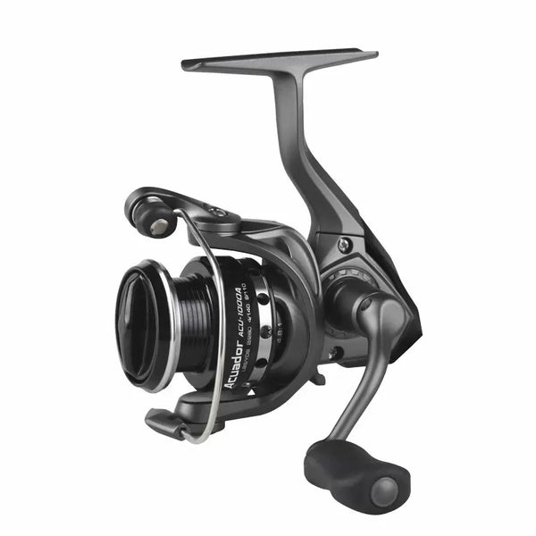 Quality Reels Under 5000: Enhance Your Fishing Experience