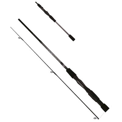 Okuma Altera Spinning Rod | 8 Ft | 9 Ft |