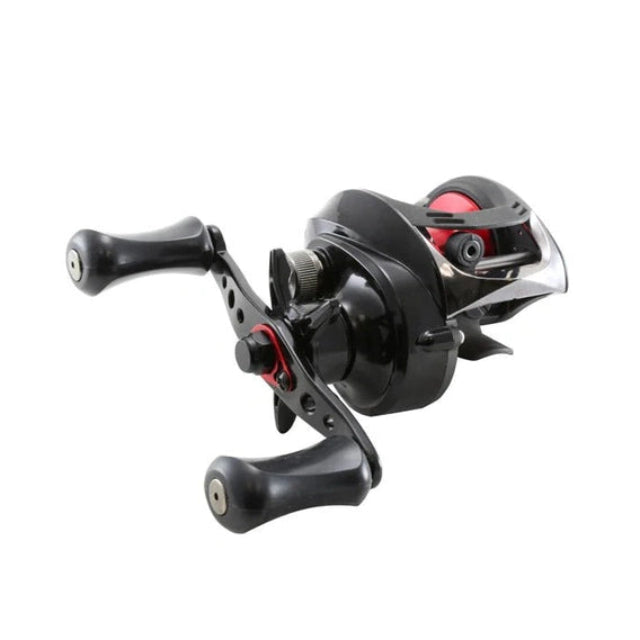 Okuma Ceymar Baitcasting Reel | Right - Handed | OBR - C - 266W | - FishermanshubRight Handed