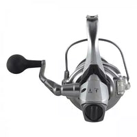 Okuma Coronado CDX Baitfeeder Spinning Ree