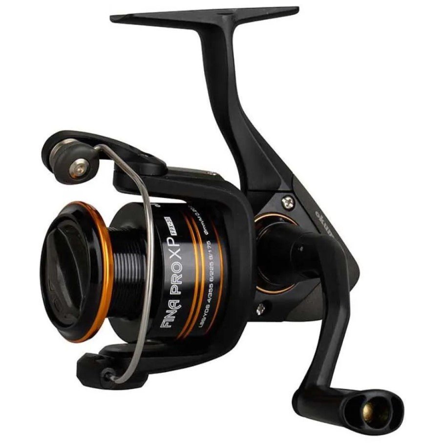 Okuma Fina Pro XP Spinning Reel | OSR - FPX - 65 | - FishermanshubOSR - FPX - 65