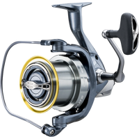 Okuma Flite Surf Spinning Reel 