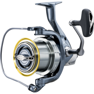 Okuma Flite Surf Spinning Reel 