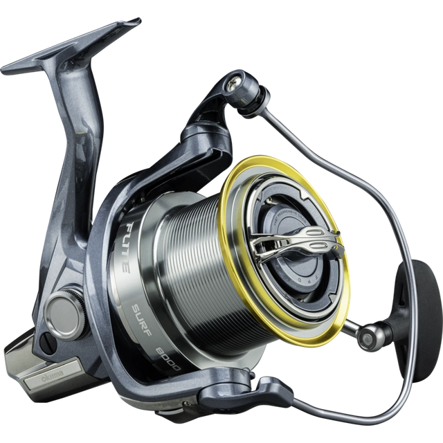 Okuma Flite Surf Spinning Reel 