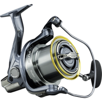Okuma Flite Surf Spinning Reel 