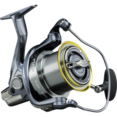 Okuma Flite Surf Spinning Reel 