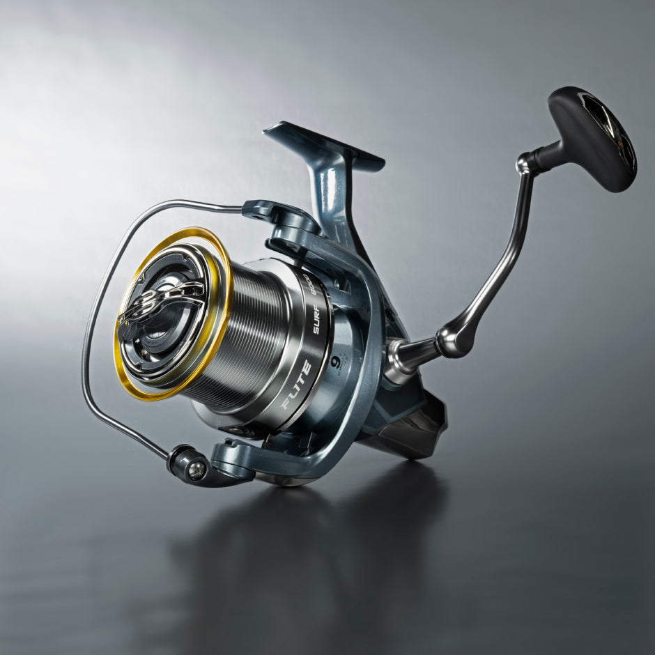 Okuma Flite Surf Spinning Reel 