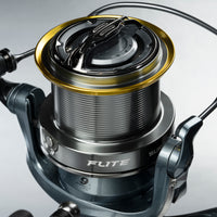 Okuma Flite Surf Spinning Reel 