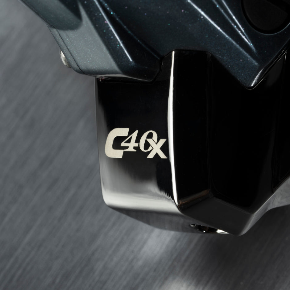 Okuma Flite Surf Spinning Reel 