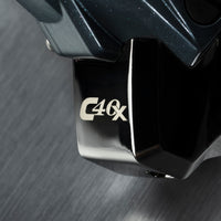 Okuma Flite Surf Spinning Reel 