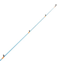 Okuma Fuel Spin Light / Ultra Light Spinning Rod | 7 Ft