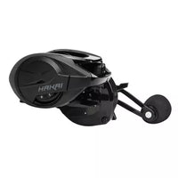 Okuma Hakai Baitcasting Reel