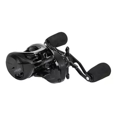 Okuma Hakai Baitcasting Reel