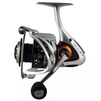Okuma Helios SX Spinning Reel | HSX-40 | - FishermanshubHSX-40