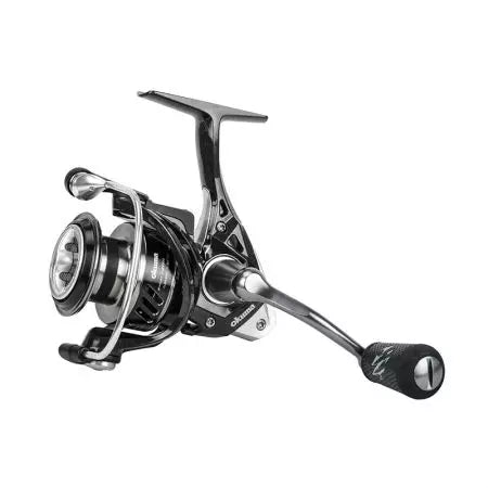 Okuma Ultra Light Spinning Reel | ITX-3000H | ITX-4000H Okuma Ultra Light Spinning Reel | ITX-3000H | ITX-4000H
