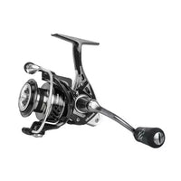 Okuma ITX-4000H Spinning Reel