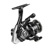 Okuma ITX-4000H Spinning Reel