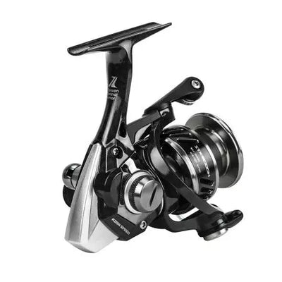 Okuma ITX-4000H Spinning Reel