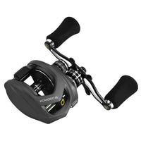 Okuma Komodo SS  Baitcasting Reel
