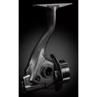 Okuma Obsidian Carp Spinning Reel | OSD12000-35AY | - FishermanshubOSD12000-35AY