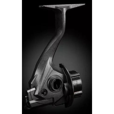 Okuma Obsidian Carp Spinning Reel | OSD12000-35AY | - FishermanshubOSD12000-35AY