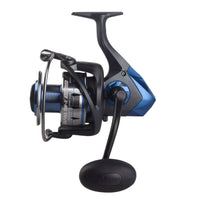 Okuma Safina SW - X Spinning Reel | SNW - 4000A | SNW - 6000A | - FishermanshubSNW - 4000 - A