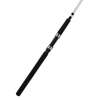 Okuma Tundra Pro Spinning Rod | 8 Ft Okuma Tundra Pro Spinning Rod | 8 Ft