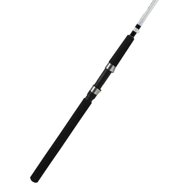 Okuma Tundra Pro Spinning Rod | 8 Ft | - fishermanshub8Ft/2.43Mt