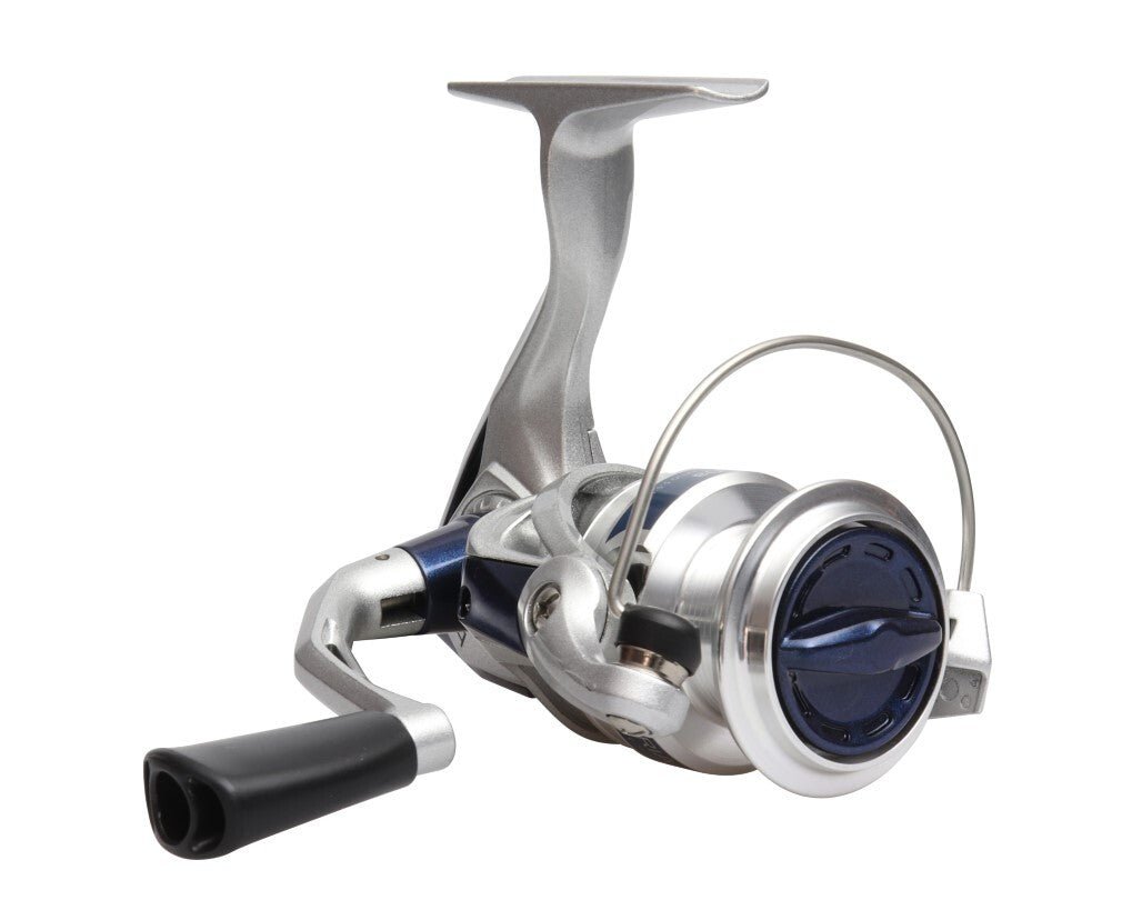 Okuma ARIA - 5000a Spinning Reel | 5000a | - FishermanshubARIA - 5000a