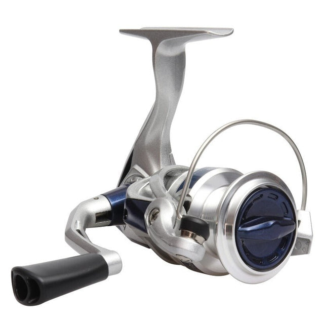 Okuma ARIA - 5000a Spinning Reel | 5000a | - FishermanshubARIA - 5000a
