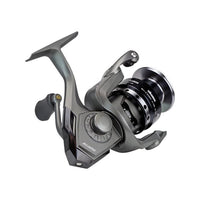 Okuma Acuador Spinning Reel | ACU - 5000 - A | ACU - 6000 - A | - FishermanshubACU - 5000 - A