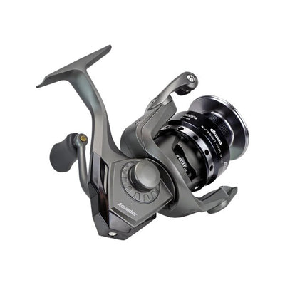 Okuma Acuador Spinning Reel | ACU - 5000 - A | ACU - 6000 - A | - FishermanshubACU - 5000 - A