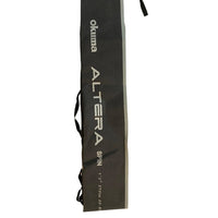 Okuma Altera Travel Spinning Rod | 7 Ft | - Fishermanshub7Ft/2.13Mt