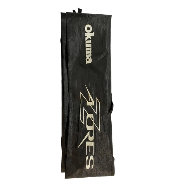 okuma azores stickbait rod Okuma Azores Blue Popping Rod | 7.9 Ft