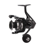 Okuma Cedros Saltwater Spinning Reel | CJ - 4000H | - FishermanshubCJ - 4000H